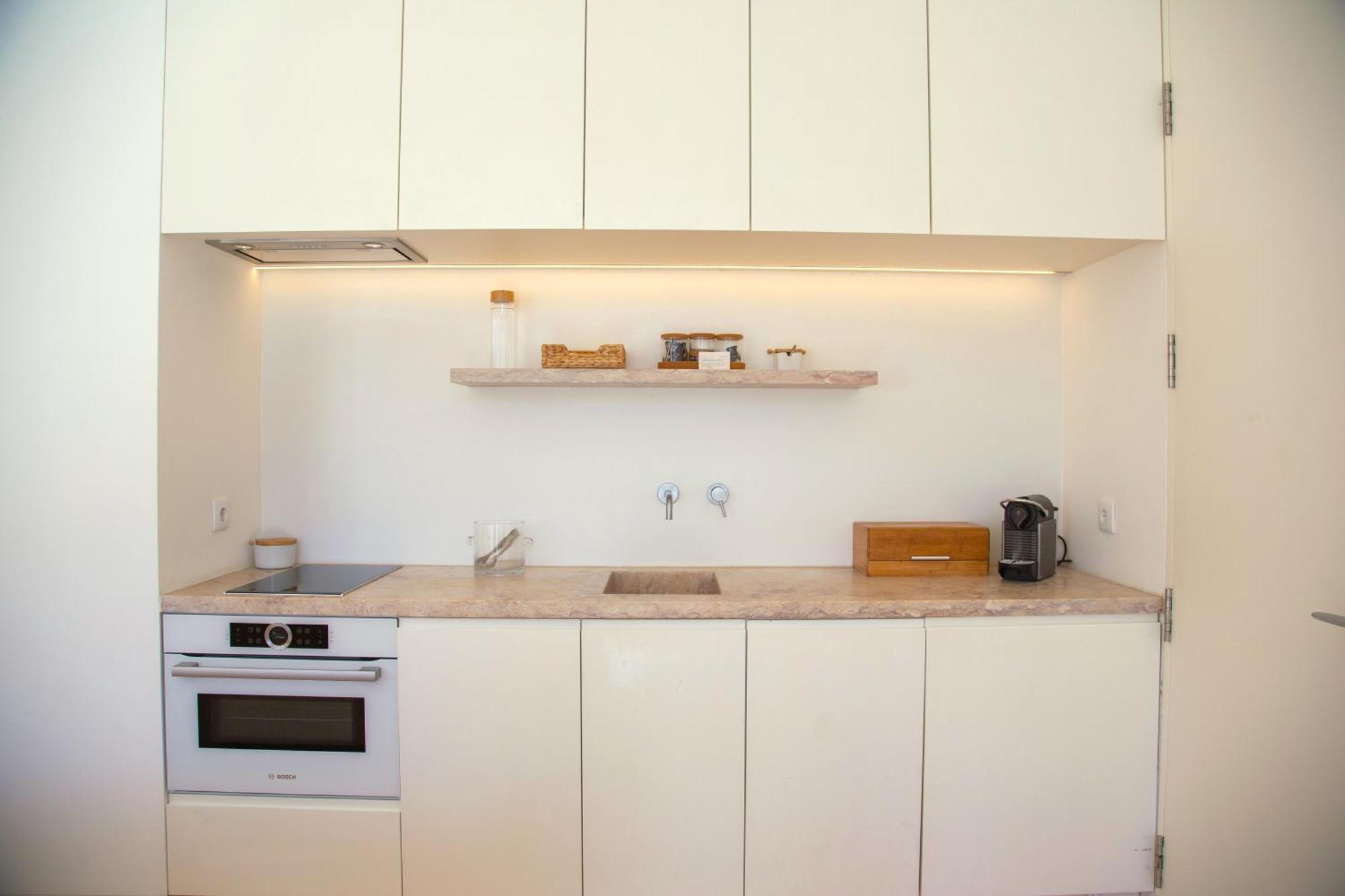 Arsenal 108, Design Apartments - New Light Downtown Chiado And River Lisboa Εξωτερικό φωτογραφία