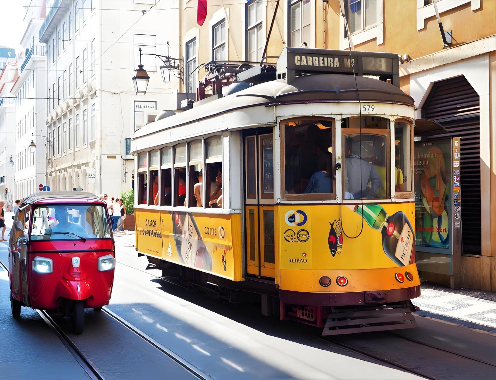 Arsenal 108, Design Apartments - New Light Downtown Chiado And River Lisboa Εξωτερικό φωτογραφία