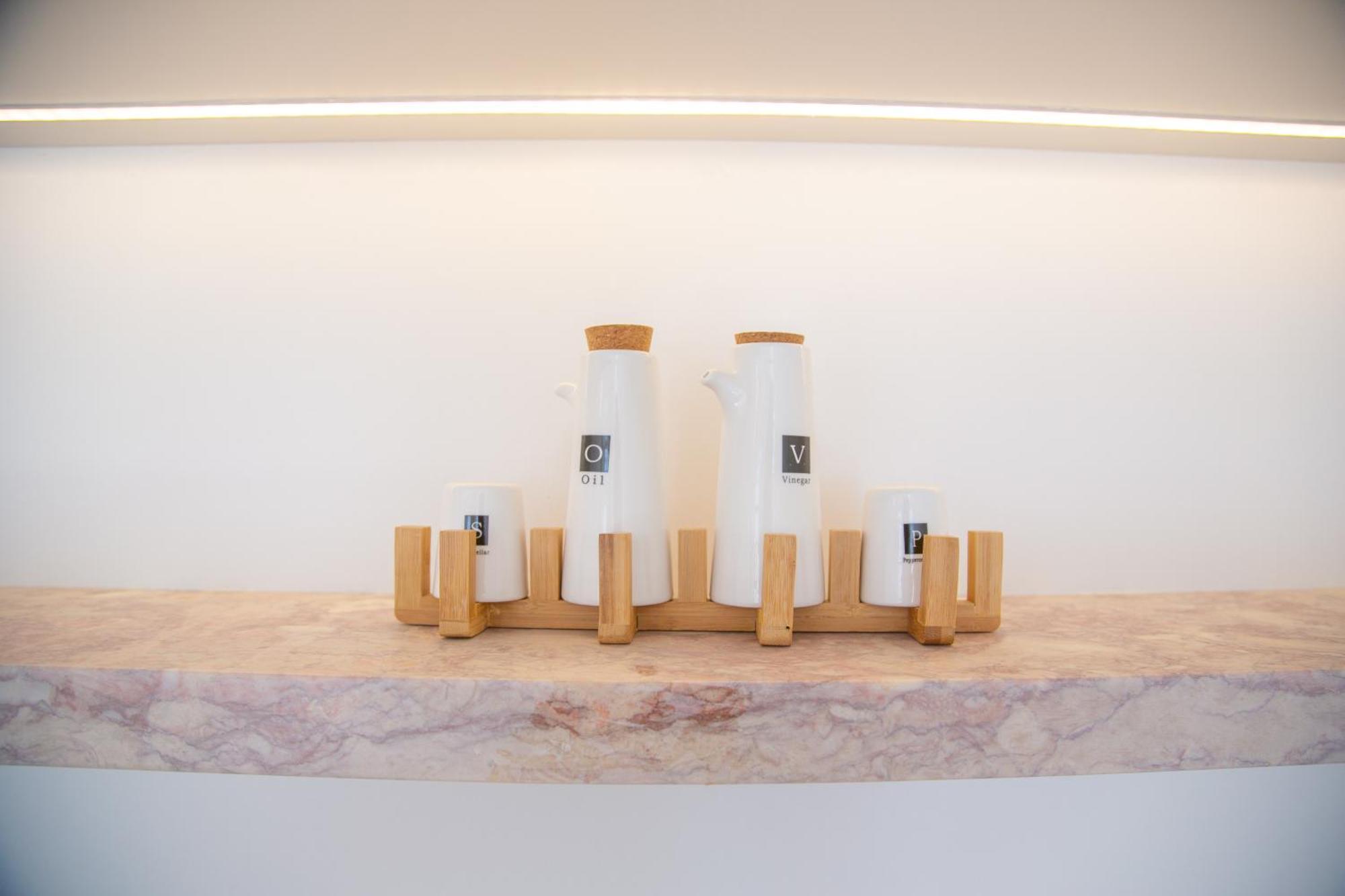 Arsenal 108, Design Apartments - New Light Downtown Chiado And River Lisboa Εξωτερικό φωτογραφία