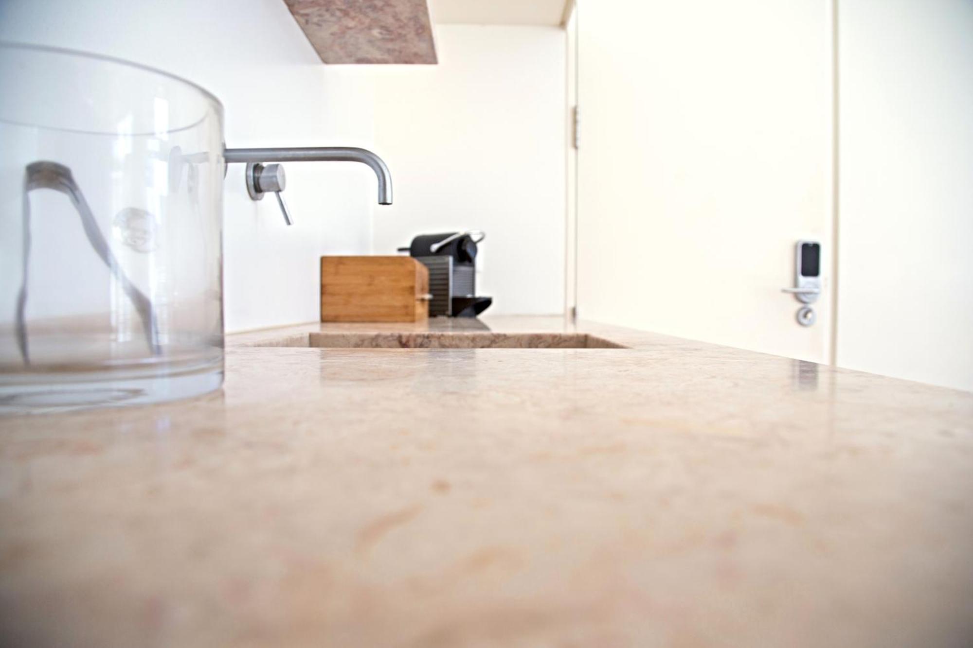 Arsenal 108, Design Apartments - New Light Downtown Chiado And River Lisboa Εξωτερικό φωτογραφία