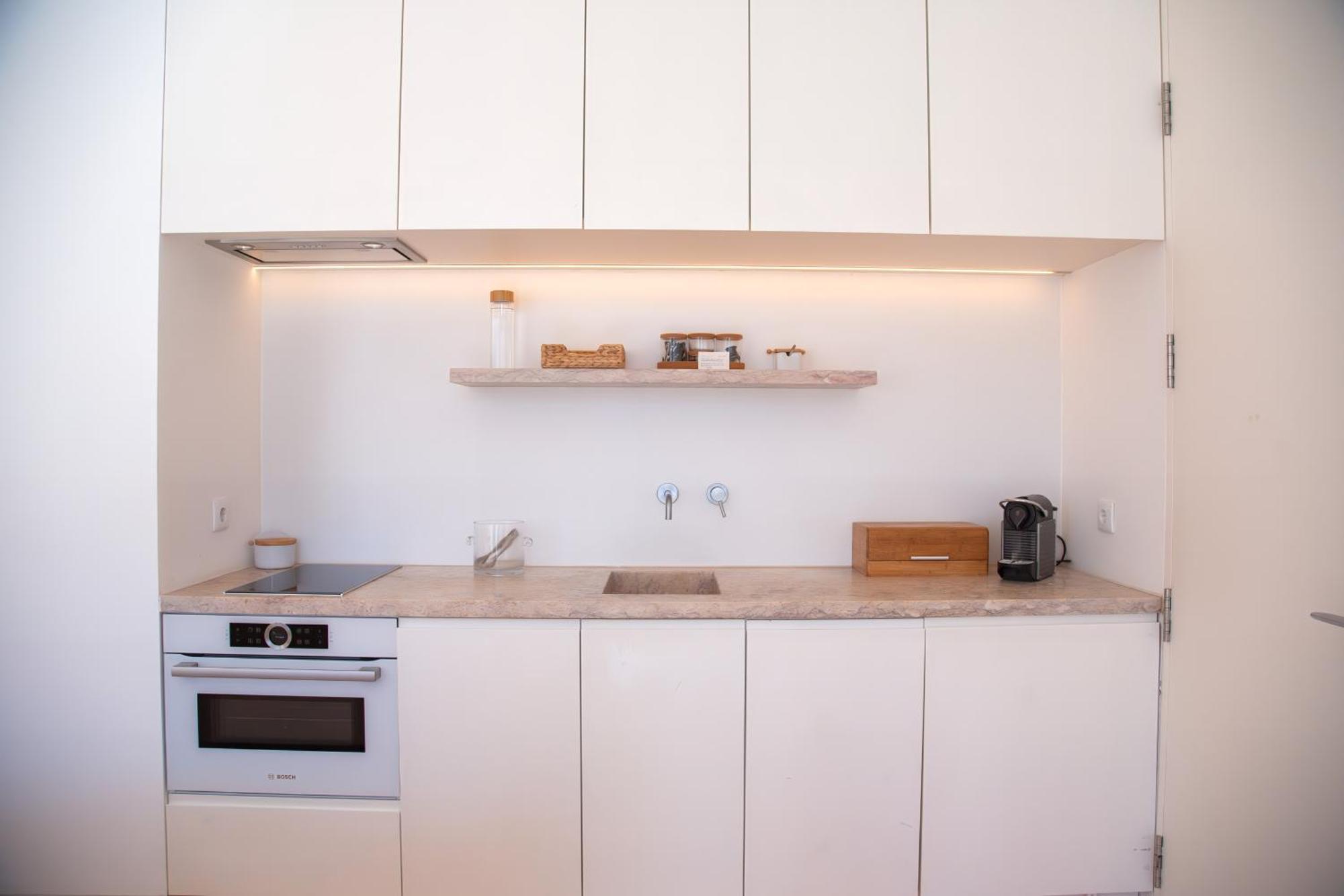Arsenal 108, Design Apartments - New Light Downtown Chiado And River Lisboa Εξωτερικό φωτογραφία