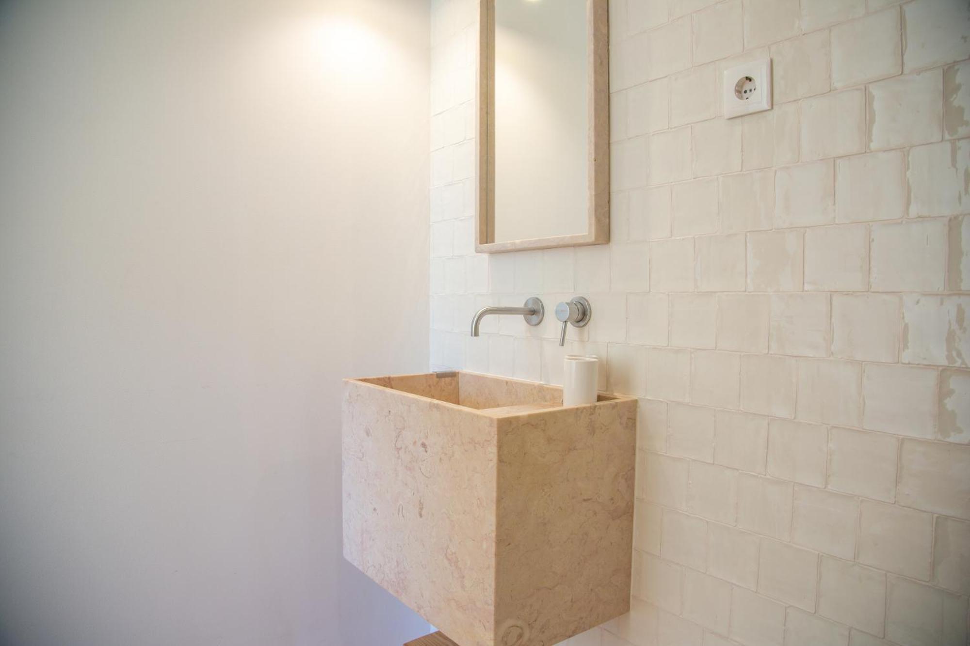Arsenal 108, Design Apartments - New Light Downtown Chiado And River Lisboa Εξωτερικό φωτογραφία