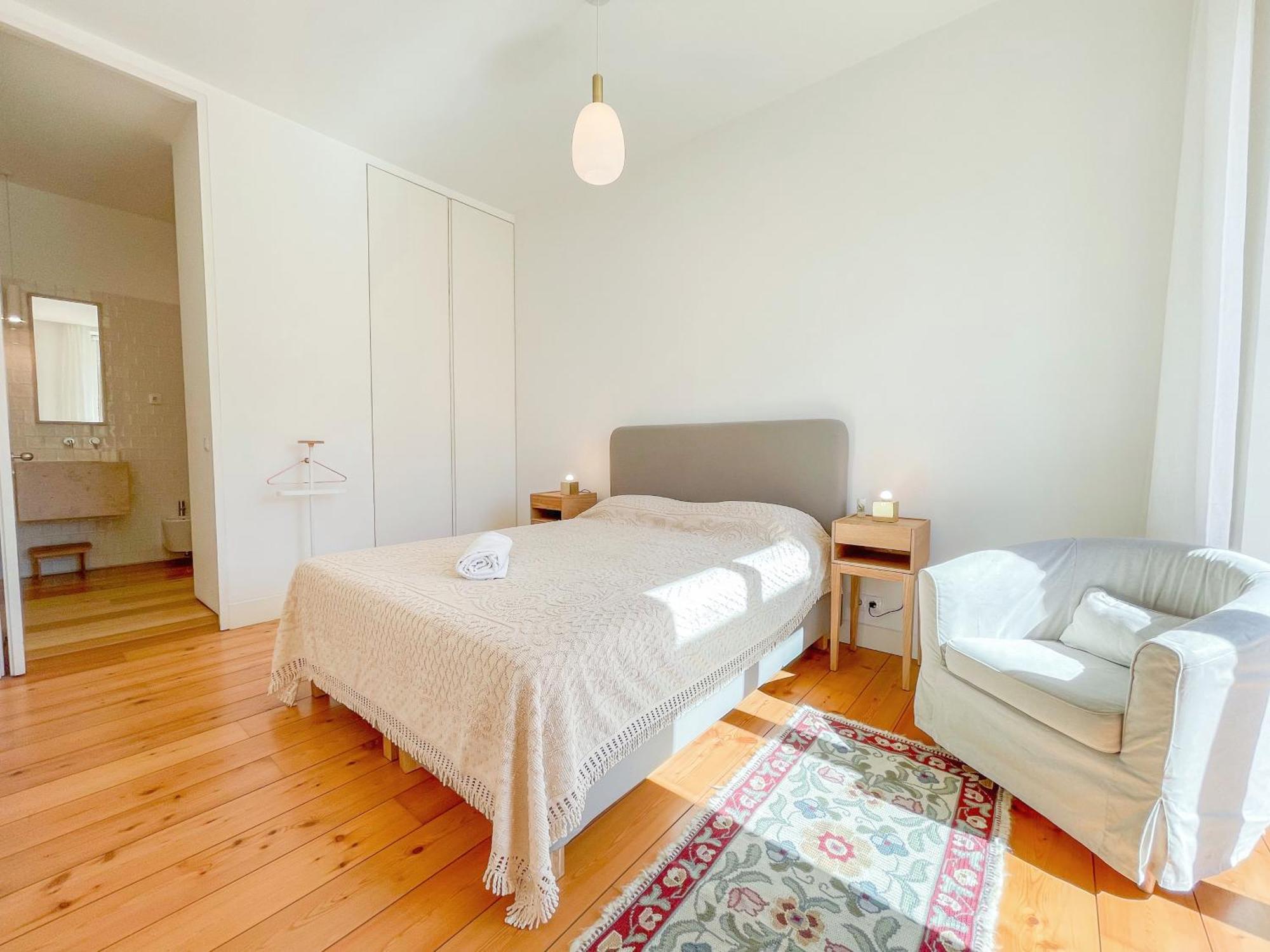 Arsenal 108, Design Apartments - New Light Downtown Chiado And River Lisboa Εξωτερικό φωτογραφία